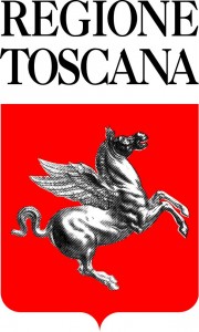 logo-regione-toscana4
